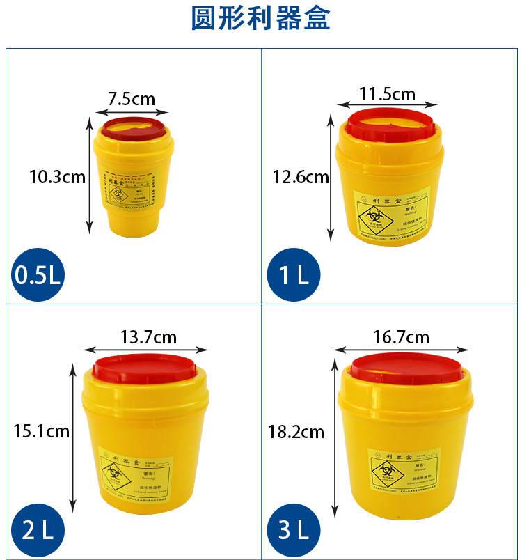 O1CN01YPthZI1YsFwBrSK3n_!!2054