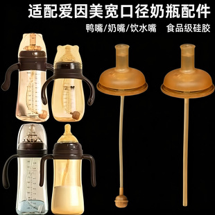 �m�������korad��ͦ����ؐ����ƿ�������5cmֱW�����������
