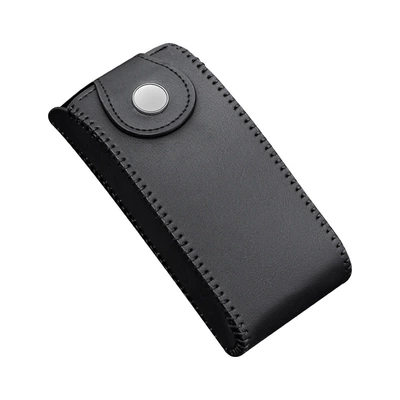 Car Glasses Clip/Bill Clip – Factory Direct Sale