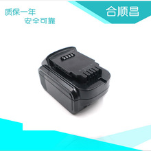 mϵÂDewalt14.4VC DCB140-XJݽzx늳