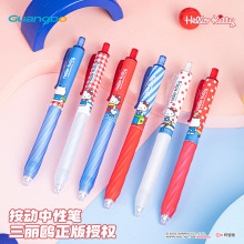 tԹP P؈ϵˮPŮst^형ֹP