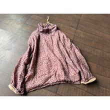 4375��֧����ӡ��������ﲼŮʽ������� �����������ͷ����