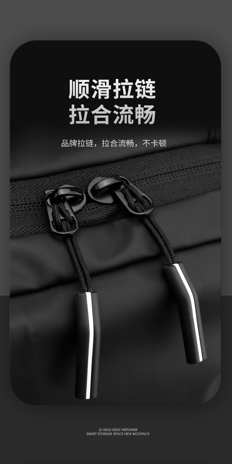 包 (10).jpg