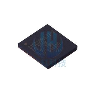 CY8C3866LTI-068 ���bQFN-48 8λ΢������оƬ ICԭ�b