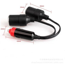 ��܇�c���^���_�Pһ�ֶ������Դ��܇�dһ�϶�ĸ��܇�����L�B�Ӿ�