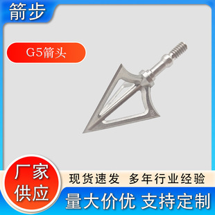 �S��ֱ�N���P�G5���^��֧100�����\�ӑ������C���^ ���܇㊏ͺ�