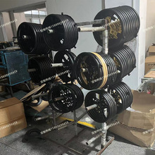 生产聚氨酯pu发泡自结皮汽车方向盘赛车方向盘游戏机模拟器方向盘