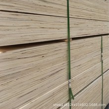 �R��lvl�ΰ�ӷe�� LVLľ�� LVL�����Ӱ����a�S��