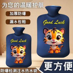 ������עˮ��ˮ���ɲ�ϴ�Ӵ�̖���Ů��ů�֌�����ů�_��ˮů�ִ�