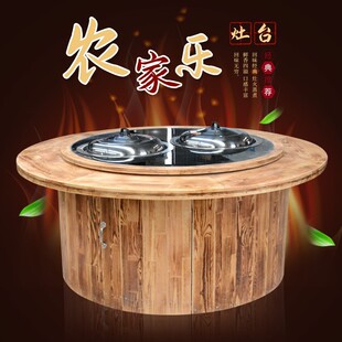 �r�Ҙ�����u��̨�F偟���̨���Ƅӑ���Ұ�͠t���҃ȟo���坍���