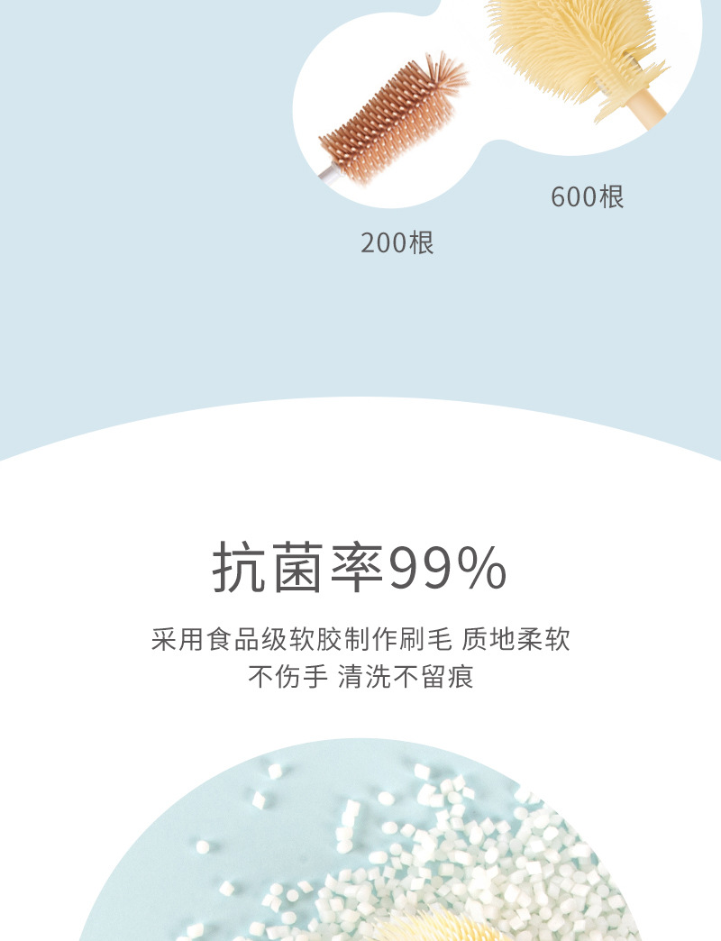 O1CN01G0b7ds1DqKWcX7eVd_!!2208406870267-0-cib.jpg?__r__=1660707757582