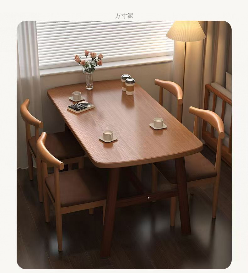 f1b9e683-c04f-457f-a14d-8296c74b4960.jpe