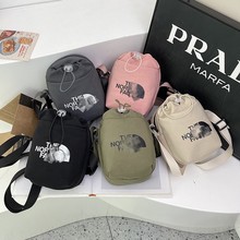 �����¿�������Я�๦�ܳ���������Ů����ͨ�������ذ��޿��ѧ��