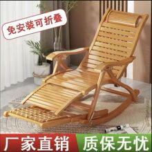 �����ۯB���˓u�u�������ݛ��Α��������̨���eͥԺ�����������l