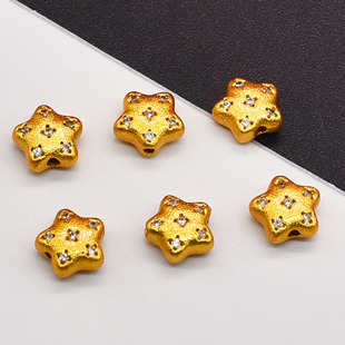 �S�~ɳ��߱�ɫ�������ͨ�׸��鹤ˇƷ����朒�����������