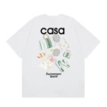 C49 White