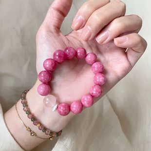(�C��)ϲ�R����ˮ����ɫ�ִ��Nޱ�D�\��ˮ���xʯ���Ů��Y����