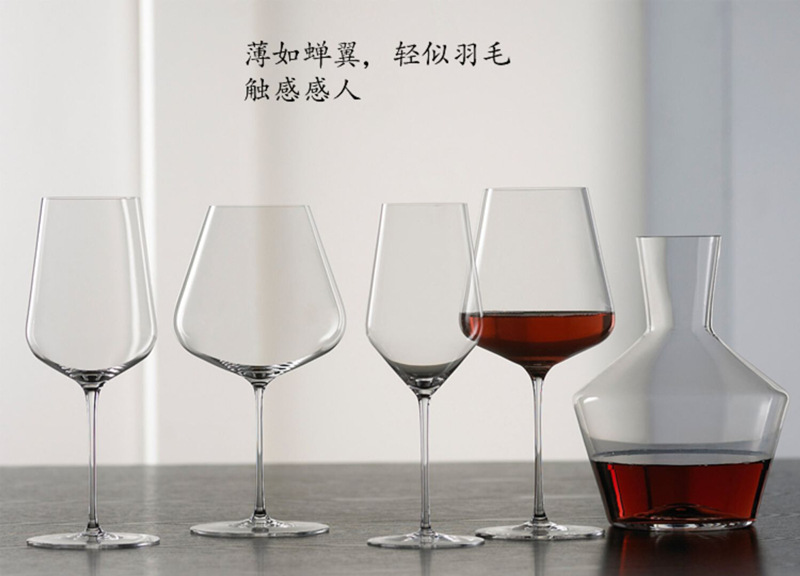 详情-04_副本.jpg