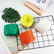 �S�����l �޾�����diy�����������që��ţ���޽z���ދ냺���F؛