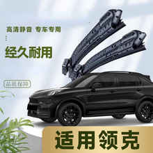 ����23�����01�����06����171819ǰ��03����21��ˢƬ