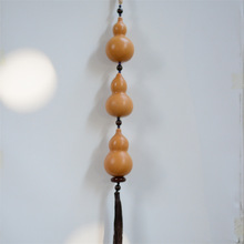 ��Ȼ�ֹ���ĥ���J������ș�����᠝ҾӒ����ư����޿͗��b