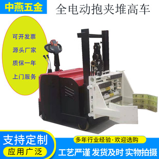 ȫ늄�����ʽ��Ͱ��Ͳ����Ͳ���A��܇