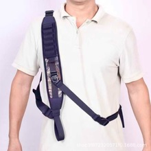 ���ƃ��c���{�����������g����C�����ӏ��A���ם�ˮ�϶๦�ܱ���