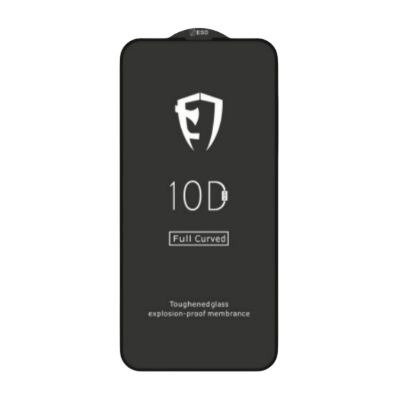 Aplicable a Apple 17promax película de endurecimiento iphone 16pro 15 + Corning Sanqiang 17AR película HD