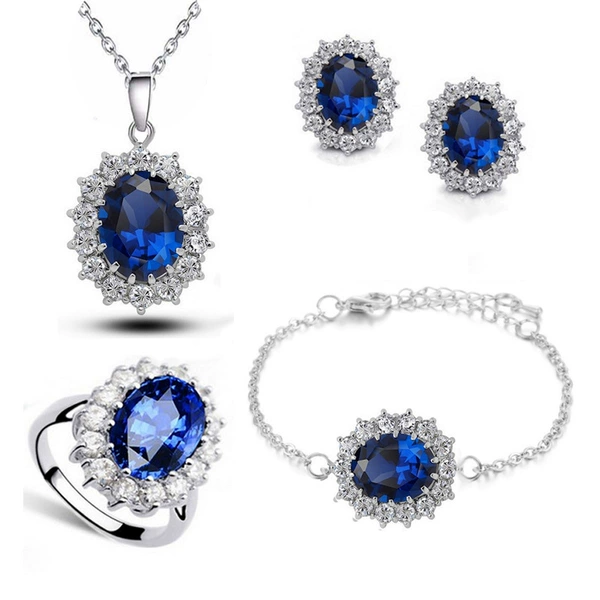Sapphire