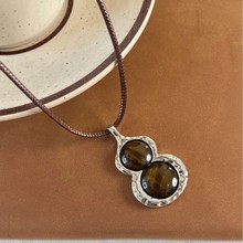 �ɳ���Ϟ�K����ʯ���J������ŮС���߼������X�L�r���L��ë���