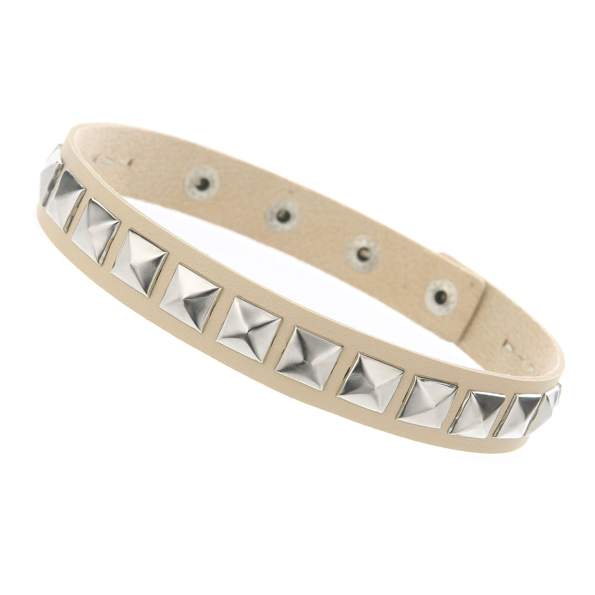 (Cross-border trading), square choker, necklace, Amazon
