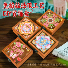 ���繝�����z�m������ֹ�diy���ϰ���̩�{�ռ{��ů���F���YƷ