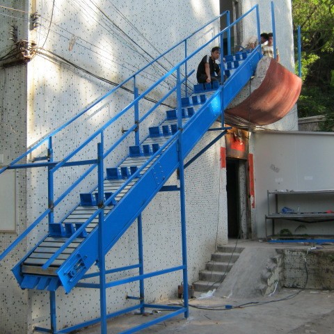 Ͱװˮϻ»ߡŻװжʹ