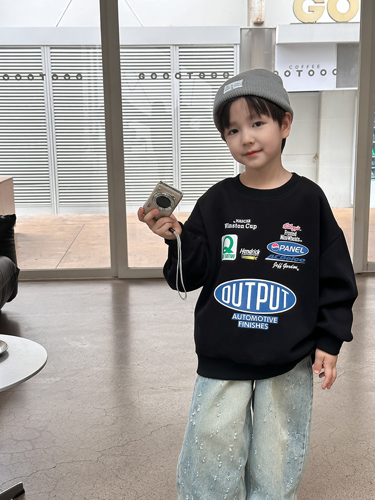 2024-07-17 160224.jpg