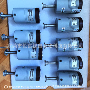 mks���Ӌ626A13TDE 1000Torrȫ�¬F؛��������