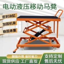 �綯��������С�ͼ���ʽװ����ש��ǽ��̤���ƶ��ߵ�����ƽ̨