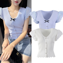 ���|С��2021�ļ��¿���I�W���̽�����ᘿ����ٽz��������