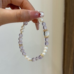 �ɶ���Ȼ��ˮ����ˮ�����鶶���p��С���ٴ��OӋ���ִ���Sֱ�_