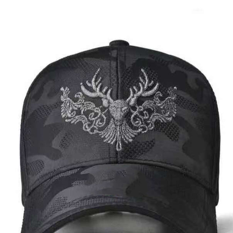 3d0b9a7b-e7ed-492a-af3f-470b91