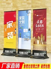 ̈չʽ؏Vչʾۘǲҕˮչʾ