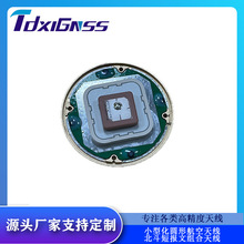 ����B1/L/S�l��С�ͻ��A�κ����쾀�̈��ĽM��