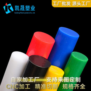 ِ䓰�ľۼ�ȩ���� �����Ű��/��ɫPOM����ɫِ���� �tɫ���ϰ�