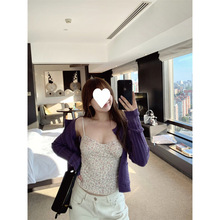 ���S���l�������黨���������ļ�2026�¿������@�ݶ̿�ȴ�����