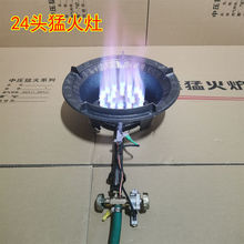 �����ͻ���ú��������и߉��ͻ�t걬��Һ����t����������^