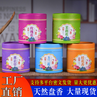 48�P��̴����������޹�҃ȳ���Ѭ��ǰ���������޹�²����l