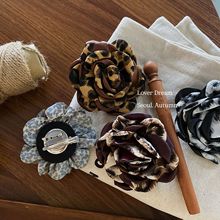 �n���ﶬ�¿�y���������� ��ʽ�r�и߼�������A������Ʒ