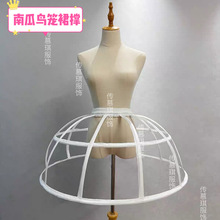 �¿�COS�Ϲ��ͮ����B�\ȹ����չ���I�OӋDIY�й��R��ȹ�r