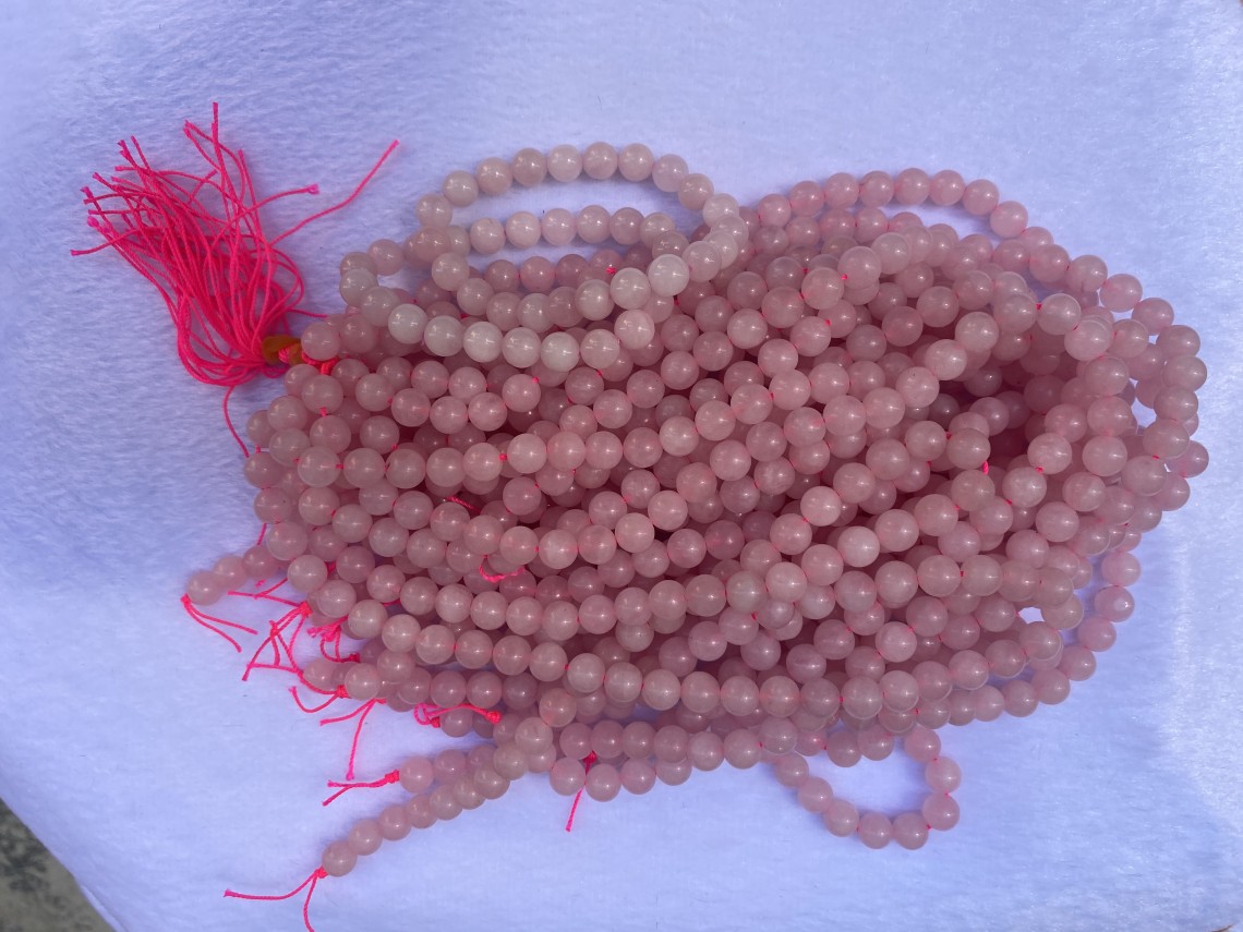 385159f98dce4cc20092f51e439dce