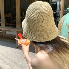 ñӲñŮϵСļn泱ٴƾWtinsLۯBOñ