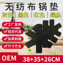 ë��偉| ��ɫ�o����偉|��ճ偷�������|���o�|��צ����